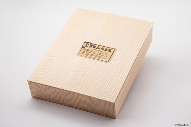 金豚王満腹パック 約850g [かねまる 静岡県 吉田町 22424090] 肉 豚肉 豚 ぶた 金豚王 きんとんおう 肩肉 しゃぶしゃぶ用 国産 800グラム以上 冷凍