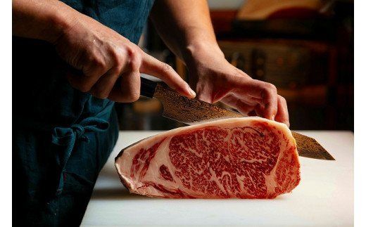 TBS「ララLIFE」で紹介されました(R5.5)  H102-01 特製切付包丁 瑞雲 2本セット （ペティ150mm 三徳）【最長8か月を目安に配送】