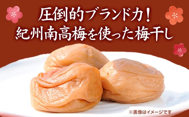 紀州南高梅使用 はちみつうす塩味完熟梅干し 800g 厳選館《90日以内に出荷予定(土日祝除く)》和歌山県 日高町 梅干し はちみつうす塩梅 紀州南高梅 送料無料---wsh_gsk91_90d_25_15000_1p---