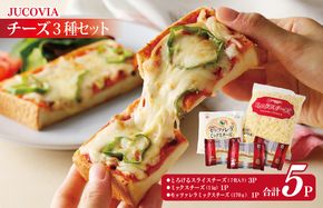 010B1637 【ムラカワチーズ】人気チーズ 3種セット【食べ比べ 普段使い 高評価 ちーず】