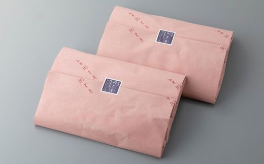 【B-817】魚治湖里庵　琵琶ます炊き込みご飯［高島屋選定品］