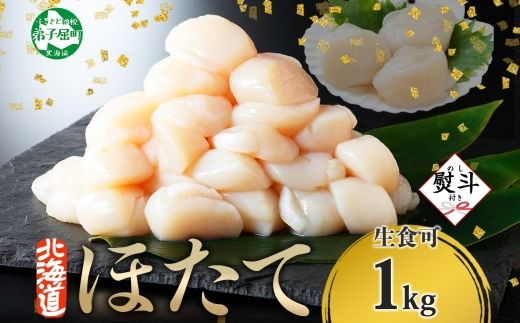 ykCqz3328. nl z^eL 1kg 10-12lO ق  ق L l ̂ s 蕨 p  kC q