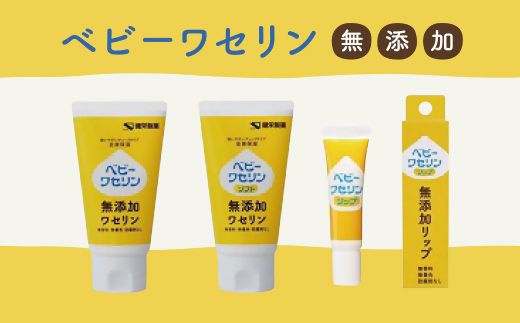 yOdszy1-349zxr[ZZbg@Y