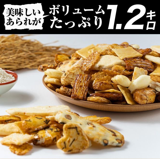 ys{Tsz󂠂聃ےÐ삠{܁Iʂ 10܃Zbg v1.2kgs s    10 t[hX KiOt