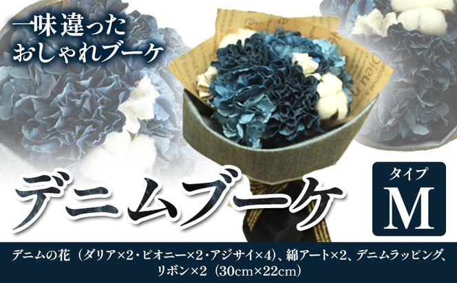 yR}szF-05 fju[P ^CvM t[Xg݁s30ȓɏoח\(yj)tR }s  i 蕨 v[g CeA---F-05---