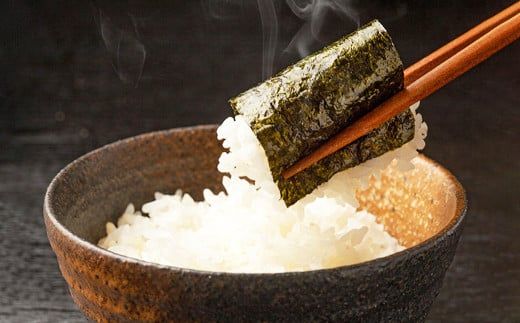 ytzY L̂ ĂC S^ 50 `bNt LCY ̂ C ĊC Ă̂ S`