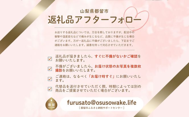【ふるさと納税】【2026年先行予約】山梨県産 ヤングコーン 30本入｜朝採れ もぎたて発送 ヒゲ付き 甘い 国産 とうもろこし トウモロコシ 野菜 産地直送 送料無料【炭香ファーム】FC004