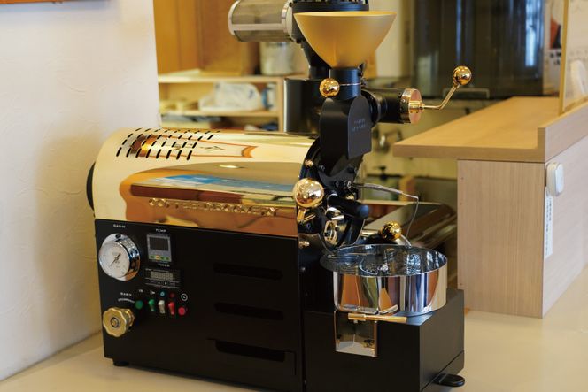 【自家焙煎珈琲豆使用】珈琲浮島 12個入 [宝達山本舗 松月堂 石川県 宝達志水町 38600586] 和菓子 浮島 蒸し菓子 コーヒー 珈琲