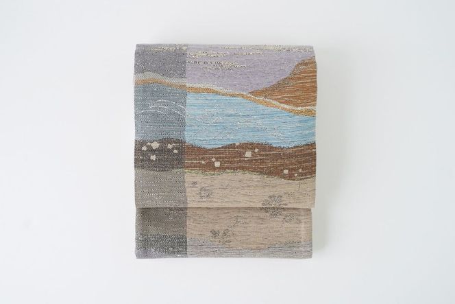 ys{OszO̓z@ܑ uIv̋ԁv Sʁ@FY00007