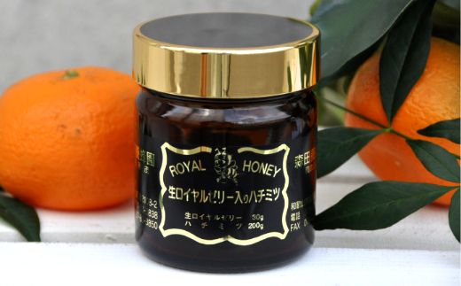 ya̎RLcsz310 Y [[[݂񖨁i230gj(A310-1)