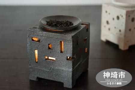 yꌧ_szF  y  CeA   L[u lp 蕨z(H038120)