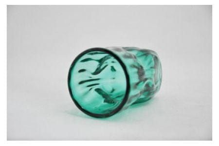 大島翡翠 タンブラー NM-11GR【粋工房 】_HA1158