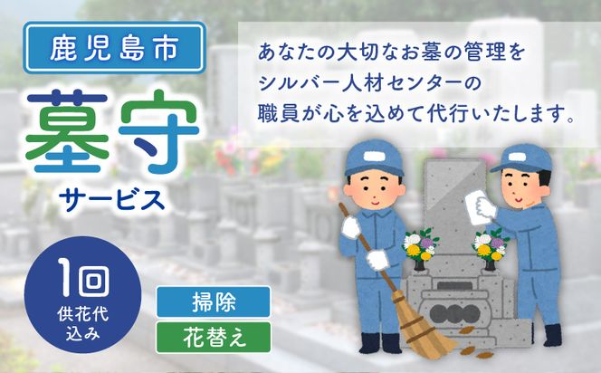 yszsVo[lރZ^[@T[rX@K063-001