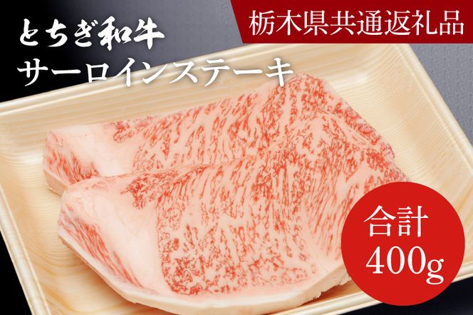 yȖ،vqzDN001@ƂaT[CXe[L200×QyȖ،@ʕԗiz