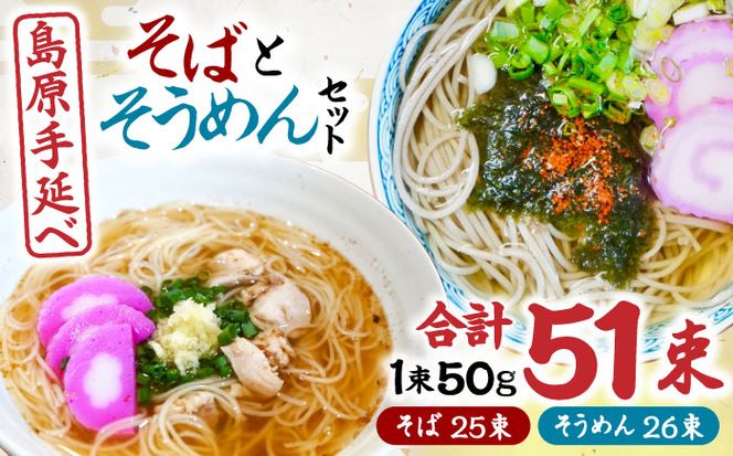 y茧쓇sz艄ׂ߂ 艄ׂ΃Zbg@v2.6kg e1 /   / 쓇s / gˍH[SDG013]