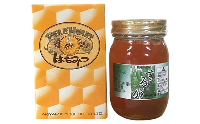 yÉ}sz݂͂ SԖ 500g 1{ 邪݂͂ I nj[ Y n`~c N ϔ p v[g p W H É }s [123756]