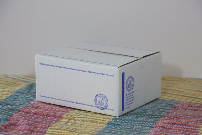 京丹後市焼菓子５種Bセット(塩クッキー、パウンドケーキ　プレーン、スティックビスケット(紅茶)、ピーナッツせんべい、塩サブレ)　CK00018