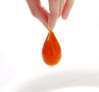 AA006 口福たまご（10個入） ※規格サイズMS以上〜LL未満 【たまご 卵 おすすめ オススメ 低カロリー 高栄養価 ポリフェノール DHA ビタミンE アスタキサンチン 長崎県 島原市】