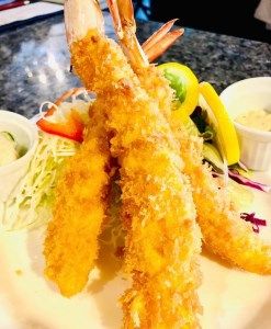 [あおい亭四季] お食事券 (寄附額6万円コース)｜矢板市 栃木県 ランチ ディナー 旅行 観光 チケット グルメ お祝い デート 記念日  