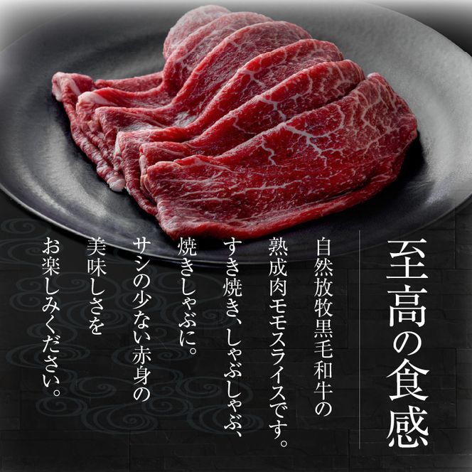 y{茧sz苍̏nXCX250g×2yz N0105-YC707