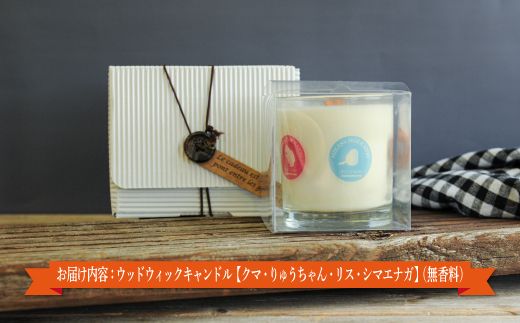 ykCO}szEbhEBbNLhyN}EイEXEV}GiKz()y38013z