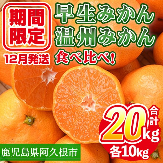 yvszs\tI2025N12{ȍ~\聄ʌIEB~JHה׃Zbg(v20kgEe10kg) Y t[c ʕ  kyO}_ƐYzakn051-14