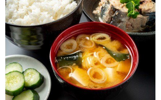 安永醸造/便利で美味しい調味料詰合せ_1170R