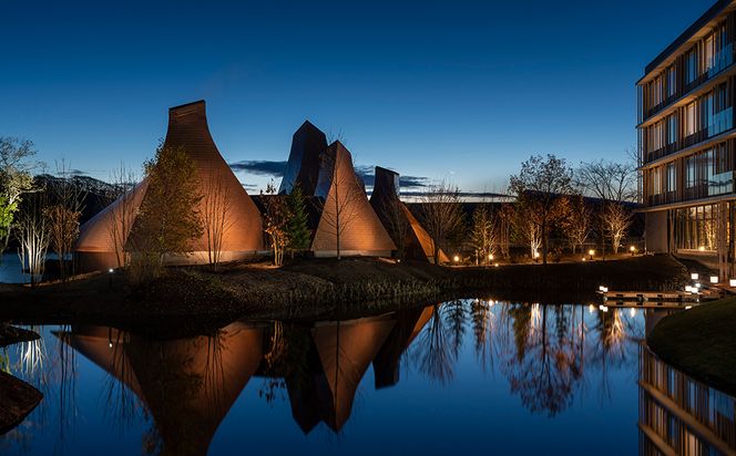 ykCVzE |g hMtgi15,000~jBL001