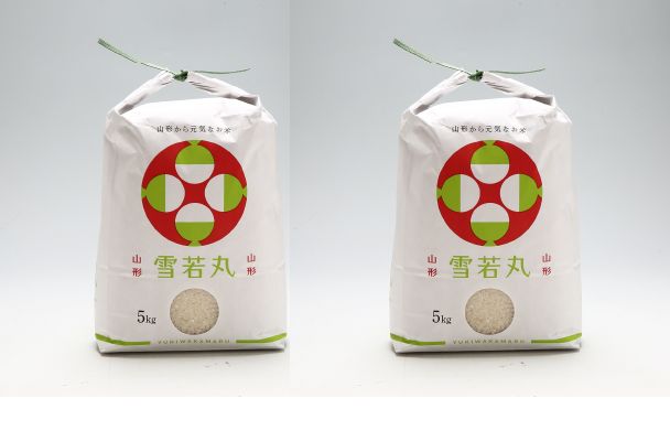 yR`cSzn̂܂āI 10kg 5kg×2 ߘa7NY 2025NY uh RVqJ̌_AT̔˂̒n 