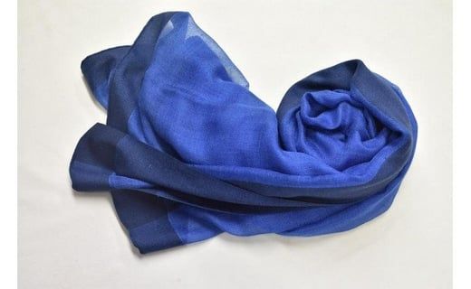 yRxm͌ΒzVN×JV~Xg[ Frame(u[)(jp)VRfރXg[Xmuto FAA4027