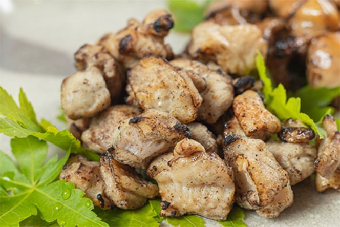 BE291【定期便】島原のたまご 黄味子Ａセット 計12回お届け