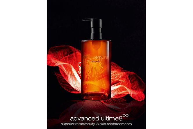 みかん　アルティム 8 ∞クレンジングオイル450ml 2本セット アルティム8∞ スブリム ビューティ クレンジング オイル デュオ