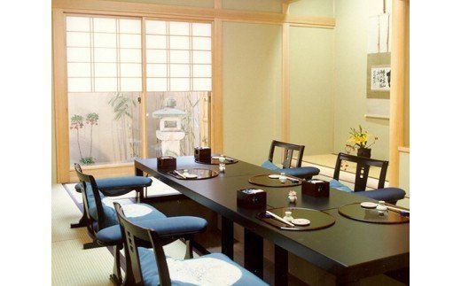 【K01017】大分老舗の味 ご飯のお供2点セット