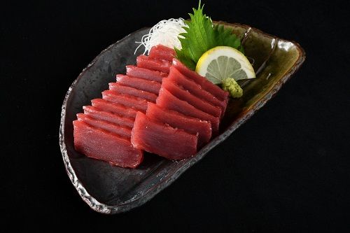 yOdszy1.5-8zYLn_}OⓀZZbg@1.2kg