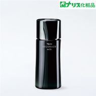 セルグレース ミルク / 高保湿 美容乳液 化粧品 高級 ナリス