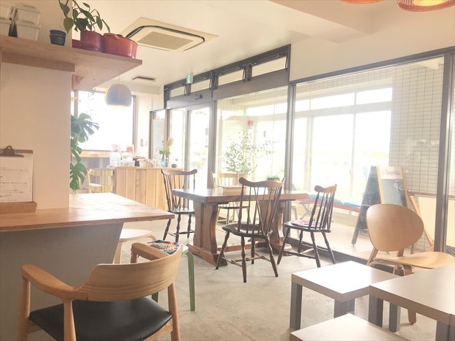 159-2036-03　Cafe L'eau ディナー フルコースセット 5000円分【 食事券 神奈川県 大磯町 お土産 父の日 贈答品 母の日 ギフト お歳暮 】