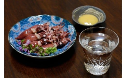 ◆蔵元便り 純米吟醸 吟ぎんが 1.8L【0tsuchi00287-202503】