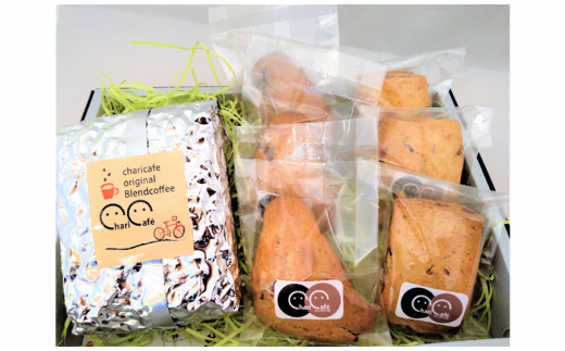 y茧ƒz`JtFIWiuhR[q[200gXR[Zbgi`R3RE`Th3Rj(R[q[A}LeB[^C)@y0tsuchi00786z