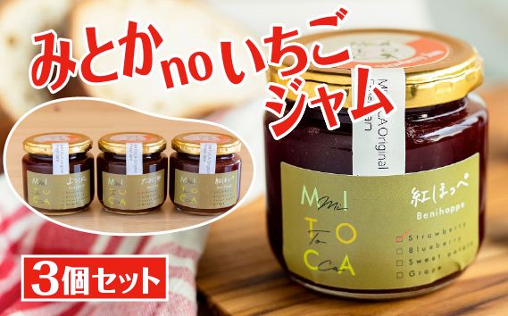 y򕌌Rsz݂ƂnoW3Zbg [No.375]