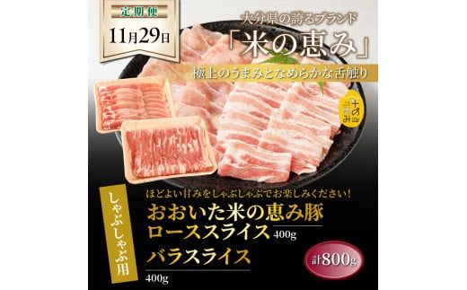 毎月29日にお届け!究極お肉1年間定期便/計12回発送_2387R 