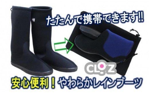 y啪szNbc Cu[c_1232R