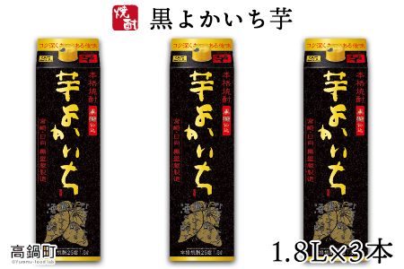 y{茧S璬z悩251.8l×3{ɏoׁyc807_mz_x2z