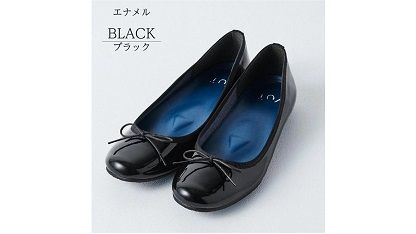 jazz　メディカル骨盤O脚調整法　巻き爪速習　DVD　半額以下 jazz メディカル骨盤O脚調整法 巻き爪速習 DVD 半額以下 Amazon.co.