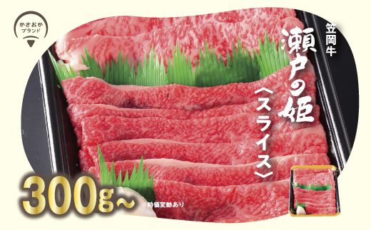 yR}szA-10 ˂̕PiXCXjs45ȓɏoח\(yj)t