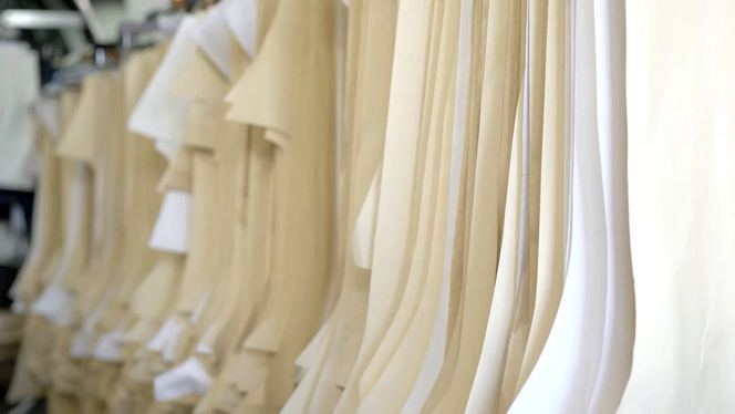 お仕立て補助券：利用額面 60,000円分 219-002