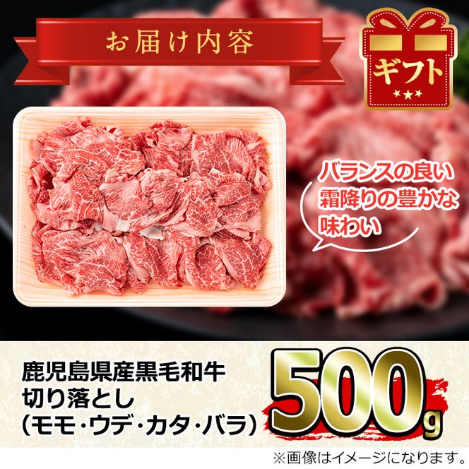 y̑Sǒzy0121726azYјaIA5̐؂藎Ƃ(500g)  ؗ ؂藎 a Ⓚ Y   u J[ ⓀyOc{Yz