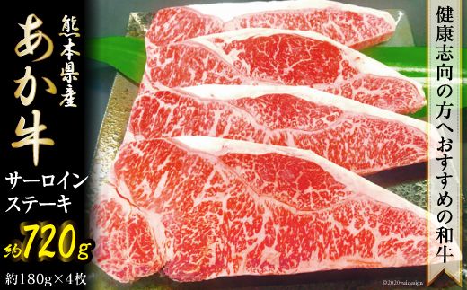 yF{ܖؑz܂ƂT[CXe[L [n[t[Y F{ ܖؑ 51120317]  T[C Xe[L S F{ ܖؑ Y