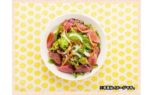 H2101ナンデンゴたれ　デンゴ三兄弟スペシャルセット [H2101]