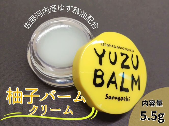 y߉͓zyCFz߉͓Ŷ䂸gp@Mqo[s30ȓɏoח\(yj)t---sanagouchi_sks_1_1k---