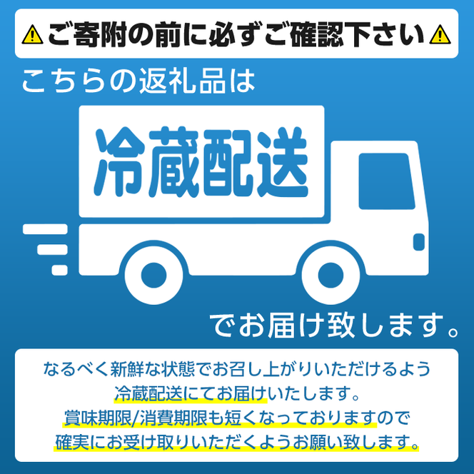 ＜先行予約受付中！2024年11月以降順次発送予定＞訳あり！鹿児島県産 早掘りたけのこ(約2kg) 国産 野菜 たけのこ タケノコ 筍 旬 煮物 水煮 天ぷら つくだ煮【松永青果】a-24-44